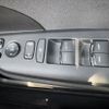 honda civic 2017 -HONDA--Civic DBA-FK7--FK7-1001355---HONDA--Civic DBA-FK7--FK7-1001355- image 23