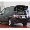honda stepwagon 2009 CFJ1737081 image 12