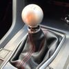 honda civic 2017 CFJ1584364 image 2