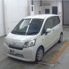 daihatsu move 2013 quick_quick_DBA-LA100S_LA100S-0256674 image 1