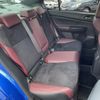 subaru wrx 2018 -SUBARU--WRX VAG--VAG-030656---SUBARU--WRX VAG--VAG-030656- image 12