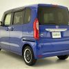 honda n-box 2017 CFJ1650710 image 16