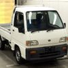 subaru sambar-truck 1996 No.15568 image 1