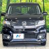 honda n-wgn 2015 -HONDA--N WGN DBA-JH1--JH1-1088519---HONDA--N WGN DBA-JH1--JH1-1088519- image 15