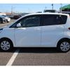 mitsubishi ek-wagon 2014 -MITSUBISHI--ek Wagon DBA-B11W--B11W-0045373---MITSUBISHI--ek Wagon DBA-B11W--B11W-0045373- image 8