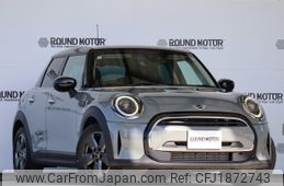 mini mini-others 2021 CFJ1872743