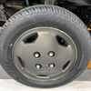 honda acty-van 1996 CFJ1763817 image 24