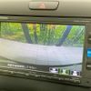 honda freed-plus 2016 CFJ1723958 image 4