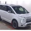 mitsubishi delica-d5 2022 quick_quick_3DA-CV1W_CV1W-4010469 image 1