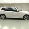 bmw x1 2014 ENHANCEAUTO_1_ea296275 image 2