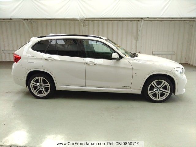 bmw x1 2014 ENHANCEAUTO_1_ea296275 image 2