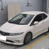 honda civic 2009 CFJ1631171 image 2