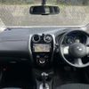 nissan note 2013 TE4370 image 12