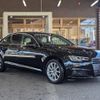 audi a4 2016 -AUDI--Audi A4 ABA-8WCVK--WAUZZZF41GA045977---AUDI--Audi A4 ABA-8WCVK--WAUZZZF41GA045977- image 2