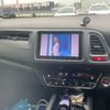 honda vezel 2014 -HONDA--VEZEL DAA-RU3--RU3-1031542---HONDA--VEZEL DAA-RU3--RU3-1031542- image 19