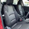 mazda axela 2015 CFJ1859584 image 22