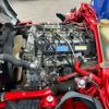 mitsubishi-fuso canter 2014 GOO_NET_EXCHANGE_0541786A30250502W003 image 40