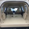 toyota land-cruiser-prado 2022 -TOYOTA--Land Cruiser Prado 3BA-TRJ150W--TRJ150-0154388---TOYOTA--Land Cruiser Prado 3BA-TRJ150W--TRJ150-0154388- image 14
