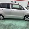 suzuki wagon-r 2012 -SUZUKI 【広島 580ﾐ9797】--Wagon R MH23S--905694---SUZUKI 【広島 580ﾐ9797】--Wagon R MH23S--905694- image 17