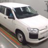 toyota probox-van 2019 -TOYOTA 【習志野 400て4761】--Probox Van NCP165V-0058336---TOYOTA 【習志野 400て4761】--Probox Van NCP165V-0058336- image 6