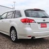 subaru legacy-touring-wagon 2011 l11101 image 11