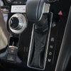 mitsubishi delica-d5 2024 CFJ1711019 image 12