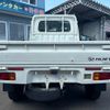 daihatsu hijet-truck 2015 GOO_JP_700030018430250701002 image 5