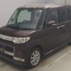 daihatsu tanto 2008 -DAIHATSU--Tanto L375S-0001973---DAIHATSU--Tanto L375S-0001973- image 1