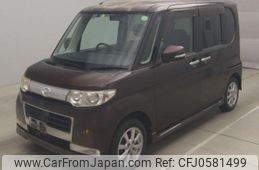 daihatsu tanto 2008 -DAIHATSU--Tanto L375S-0001973---DAIHATSU--Tanto L375S-0001973-