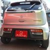 suzuki alto-works 2016 CFJ1689544 image 9