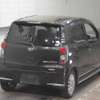 daihatsu mira 2008 -ダイハツ--ﾐﾗ L285S--2001898---ダイハツ--ﾐﾗ L285S--2001898- image 4