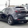 mazda mazda3 2019 -MAZDA--MAZDA3 6BA-BP5P--BP5P-103197---MAZDA--MAZDA3 6BA-BP5P--BP5P-103197- image 15