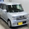 toyota pixis-space 2012 -TOYOTA 【鹿児島 580め1782】--Pixis Space L575A-0010584---TOYOTA 【鹿児島 580め1782】--Pixis Space L575A-0010584- image 5