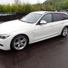 bmw 3-series 2016 quick_quick_LDA-8C20_WBA8H920X0K814719 image 4