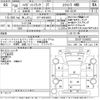 daihatsu hijet-truck 2018 CFJ1780562 image 3
