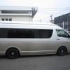 toyota hiace-wagon 2019 -TOYOTA--Hiace Wagon TRH224W--0020183---TOYOTA--Hiace Wagon TRH224W--0020183- image 20