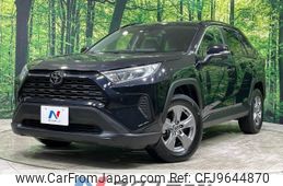 toyota rav4 2023 -TOYOTA--RAV4 6BA-MXAA52--MXAA52-5006150---TOYOTA--RAV4 6BA-MXAA52--MXAA52-5006150-