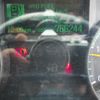 mitsubishi-fuso canter 2012 GOO_NET_EXCHANGE_0403477A30250604W002 image 65