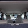 suzuki wagon-r 2012 -SUZUKI 【土浦 580ﾃ4979】--Wagon R DBA-MH34S--MH34S-143267---SUZUKI 【土浦 580ﾃ4979】--Wagon R DBA-MH34S--MH34S-143267- image 4
