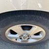 toyota wish 2008 -TOYOTA--Wish DBA-ZNE10G--ZNE10-0404295---TOYOTA--Wish DBA-ZNE10G--ZNE10-0404295- image 6