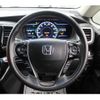 honda odyssey 2017 -HONDA--Odyssey 6AA-RC4--RC4-1152772---HONDA--Odyssey 6AA-RC4--RC4-1152772- image 17