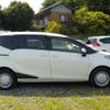 toyota sienta 2019 -TOYOTA 【野田 500】--Sienta DBA-NCP175G--NCP175-7036898---TOYOTA 【野田 500】--Sienta DBA-NCP175G--NCP175-7036898- image 26