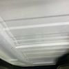 chrysler jeep-wrangler 2020 CFJ1650725 image 17