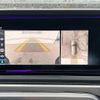 mercedes-benz g-class 2023 -MERCEDES-BENZ--Benz G Class 3DA-463350--W1N4633502X494973---MERCEDES-BENZ--Benz G Class 3DA-463350--W1N4633502X494973- image 21