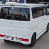 suzuki every-wagon 2016 CFJ1682386 image 29