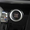 nissan dayz-roox 2019 quick_quick_DBA-B21A_B21A-0607049 image 10