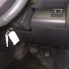 toyota rav4 2014 -TOYOTA--RAV4 ACA31W-6001350---TOYOTA--RAV4 ACA31W-6001350- image 9
