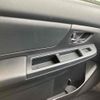 subaru impreza-g4 2013 CFJ1274686 image 12