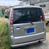 daihatsu move 2006 -DAIHATSU--Move DBA-L150S--L150S-0290700---DAIHATSU--Move DBA-L150S--L150S-0290700- image 3