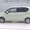 daihatsu move 2015 -DAIHATSU 【金沢 580ｾ8232】--Move DBA-LA150S--LA150S-0019953---DAIHATSU 【金沢 580ｾ8232】--Move DBA-LA150S--LA150S-0019953- image 9